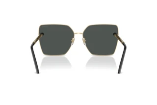 Vista posteriore Versace VE2270D (125287)