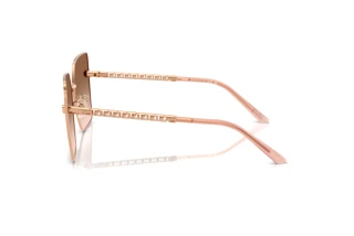 Vista laterale Versace VE2270D (141213)