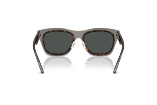 Vista posteriore Versace VE2272 (108/87)