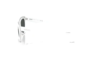 Vista laterale Versace VE2272 (314/87)