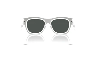 Vista posteriore Versace VE2272 (314/87)