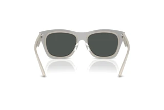 Vista posteriore Versace VE2272 (549387)