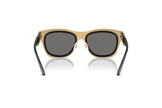 Vista posteriore Versace VE2272 (GB1/81)