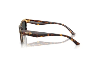 Vista laterale Versace VE2273 (108/87)