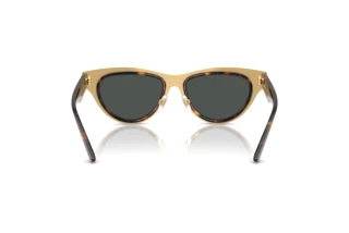 Vista posteriore Versace VE2273 (108/87)