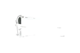 Vista laterale Versace VE2273 (314/87)