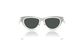 Vista posteriore Versace VE2273 (314/87)