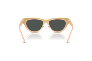 Vista posteriore Versace VE2273 (549487)