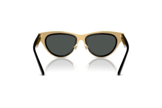 Vista posteriore Versace VE2273 (GB1/87)