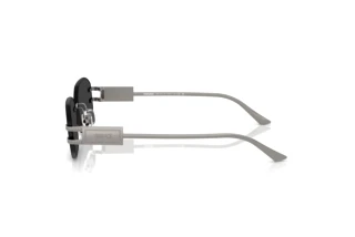 Vista laterale Versace VE2274 (10016G)