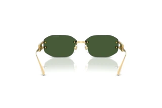 Vista posteriore Versace VE2274 (100271)