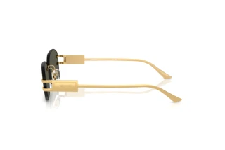 Vista laterale Versace VE2274 (10027P)