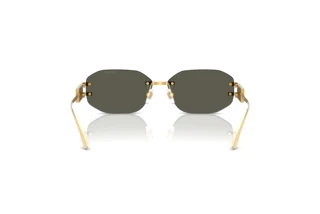 Vista posteriore Versace VE2274 (10027P)