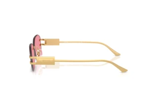 Vista laterale Versace VE2274 (100284)