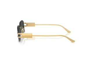 Vista laterale Versace VE2274 (100287)