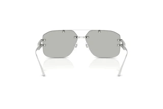 Vista posteriore Versace VE2275 (10008V)