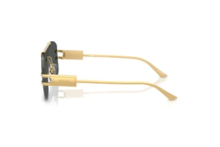 Vista laterale Versace VE2275 (100287)