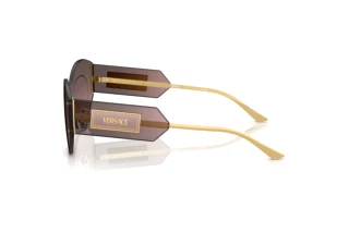 Vista laterale Versace VE2276 (100258)