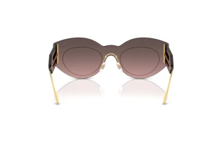Vista posteriore Versace VE2276 (100258)