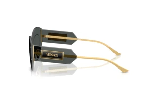 Vista laterale Versace VE2276 (100287)
