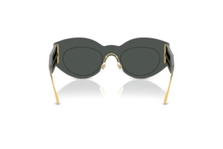 Vista posteriore Versace VE2276 (100287)