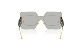 Vista posteriore Versace VE2277 (10018V)