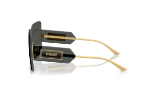 Vista laterale Versace VE2277 (100287)