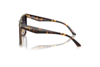 Vista laterale Versace VE2278D (108/8G)