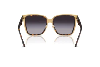 Vista posteriore Versace VE2278D (108/8G)