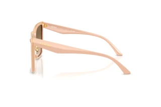 Vista laterale Versace VE2278D (54946I)