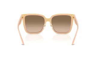 Vista posteriore Versace VE2278D (54946I)