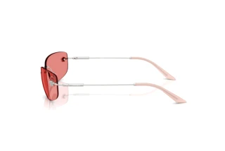 Vista laterale Versace VE2279 (100084)