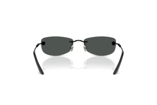 Vista posteriore Versace VE2279 (143687)