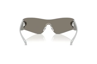 Vista posteriore Versace VE2280 (10006G)