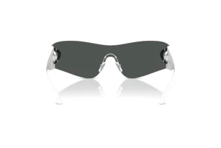 Vista posteriore Versace VE2280 (100087)