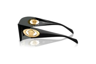 Vista laterale Versace VE2280 (100287)
