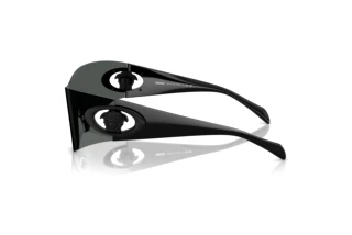 Vista laterale Versace VE2280 (143687)