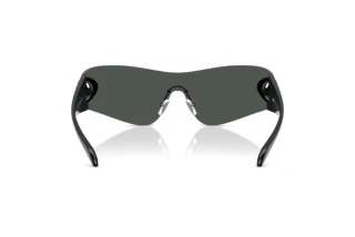 Vista posteriore Versace VE2280 (143687)