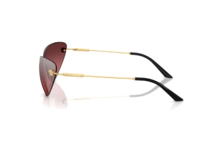 Vista laterale Versace VE2281 (10027E)