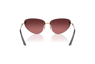 Vista posteriore Versace VE2281 (10027E)