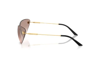 Vista laterale Versace VE2281 (10028Z)