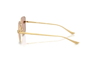 Vista laterale Versace VE2282 (1002/5)