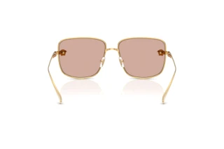 Vista posteriore Versace VE2282 (1002/5)