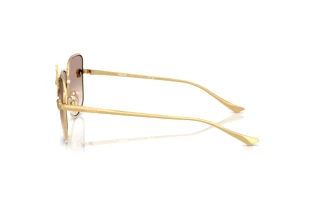 Vista laterale Versace VE2282 (10028Z)