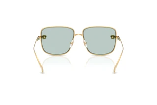 Vista posteriore Versace VE2282 (10029C)