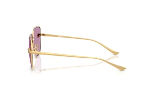 Vista laterale Versace VE2282 (1002AK)