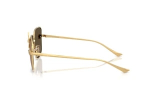 Vista laterale Versace VE2282 (K0030W)