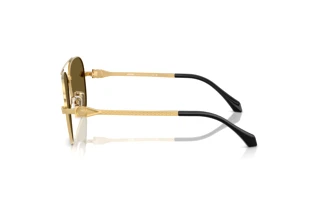 Vista laterale Versace VE2283 (10027I)