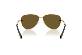 Vista posteriore Versace VE2283 (10027I)