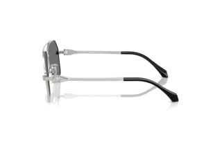 Vista laterale Versace VE2284 (10006G)